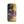 Furrow & Fields Tough Case for iPhone® iPhone 15 Pro Fiat 1880 Splash Art | Tough Case for iPhone® Quality Farmers Merch