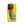 Furrow & Fields Tough Case for iPhone® iPhone 15 Pro JCB 3C II Pop Art | Tough Case for iPhone® Quality Farmers Merch