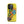Furrow & Fields Tough Case for iPhone® iPhone 15 Pro JCB 3CX Sitemaster Plus Pop Art | Tough Case for iPhone® Quality Farmers Merch