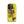Furrow & Fields Tough Case for iPhone® iPhone 15 Pro JCB 3CX Sitemaster SRS Pop Art | Tough Case for iPhone® Quality Farmers Merch