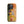 Furrow & Fields Tough Case for iPhone® iPhone 15 Pro JCB 4D II Splash Art | Tough Case for iPhone® Quality Farmers Merch