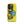 Furrow & Fields Tough Case for iPhone® iPhone 15 Pro John Deere 6R 250 Pop Art | Tough Case for iPhone® Quality Farmers Merch