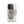Furrow & Fields Tough Case for iPhone® iPhone 15 Pro John Deere 8345R Pencil Sketch | Tough Case for iPhone® Quality Farmers Merch