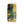 Furrow & Fields Tough Case for iPhone® iPhone 15 Pro John Deere 8345R Splash Art | Tough Case for iPhone® Quality Farmers Merch