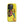 Furrow & Fields Tough Case for iPhone® iPhone 15 Pro Massey Ferguson 3070 Autotronic Pop Art | Tough Case for iPhone® Quality Farmers Merch