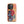 Furrow & Fields Tough Case for iPhone® iPhone 15 Pro Massey Ferguson 3070 Autotronic Splash Art | Tough Case for iPhone® Quality Farmers Merch