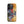 Furrow & Fields Tough Case for iPhone® iPhone 15 Pro Massey Ferguson 375 Splash Art | Tough Case for iPhone® Quality Farmers Merch