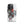 Furrow & Fields Tough Case for iPhone® iPhone 15 Pro Massey Ferguson 375 | Tough Case for iPhone® Quality Farmers Merch