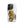 Furrow & Fields Tough Case for iPhone® iPhone 15 Pro Massey Ferguson 50E | Tough Case for iPhone® Quality Farmers Merch
