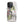 Furrow & Fields Tough Case for iPhone® iPhone 15 Pro Max CLAAS Lexion 8600 TerraTrac Pencil Sketch | Tough Case for iPhone® Quality Farmers Merch
