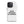 Furrow & Fields Tough Case for iPhone® iPhone 15 Pro Max Easily Distracted By Combines | Tough Case for iPhone® Quality Farmers Merch