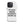 Furrow & Fields Tough Case for iPhone® iPhone 15 Pro Max If I Start Talking Combines, Buckle Up | Tough Case for iPhone® Quality Farmers Merch
