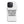 Furrow & Fields Tough Case for iPhone® iPhone 15 Pro Max Introverted But Willing To Discuss Combines | Tough Case for iPhone® Quality Farmers Merch