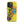 Furrow & Fields Tough Case for iPhone® iPhone 15 Pro Max JCB 3CX Sitemaster Plus Pop Art | Tough Case for iPhone® Quality Farmers Merch