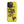 Furrow & Fields Tough Case for iPhone® iPhone 15 Pro Max JCB 3CX Sitemaster SRS Pop Art | Tough Case for iPhone® Quality Farmers Merch
