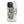 Furrow & Fields Tough Case for iPhone® iPhone 15 Pro Max John Deere 8345R Pencil Sketch | Tough Case for iPhone® Quality Farmers Merch