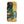Furrow & Fields Tough Case for iPhone® iPhone 15 Pro Max John Deere 8345R Splash Art | Tough Case for iPhone® Quality Farmers Merch