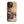 Furrow & Fields Tough Case for iPhone® iPhone 15 Pro Max Massey Ferguson 1200 Splash Art | Tough Case for iPhone® Quality Farmers Merch