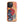 Furrow & Fields Tough Case for iPhone® iPhone 15 Pro Max Massey Ferguson 3070 Autotronic Splash Art | Tough Case for iPhone® Quality Farmers Merch