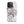 Furrow & Fields Tough Case for iPhone® iPhone 15 Pro Max Massey Ferguson 375 Pencil Sketch | Tough Case for iPhone® Quality Farmers Merch