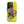 Furrow & Fields Tough Case for iPhone® iPhone 15 Pro Max Massey Ferguson 375 Pop Art | Tough Case for iPhone® Quality Farmers Merch