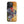 Furrow & Fields Tough Case for iPhone® iPhone 15 Pro Max Massey Ferguson 375 Splash Art | Tough Case for iPhone® Quality Farmers Merch