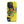 Furrow & Fields Tough Case for iPhone® iPhone 15 Pro Max Massey Ferguson 50E Pop Art | Tough Case for iPhone® Quality Farmers Merch