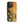 Furrow & Fields Tough Case for iPhone® iPhone 15 Pro Max Massey Ferguson 50E Splash Art | Tough Case for iPhone® Quality Farmers Merch