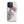 Furrow & Fields Tough Case for iPhone® iPhone 15 Pro Max Massey Ferguson 6180 Pencil Sketch | Tough Case for iPhone® Quality Farmers Merch