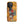 Furrow & Fields Tough Case for iPhone® iPhone 15 Pro Max Massey Ferguson 6255 Splash Art | Tough Case for iPhone® Quality Farmers Merch