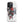 Furrow & Fields Tough Case for iPhone® iPhone 15 Pro Max Massey Ferguson 6255 | Tough Case for iPhone® Quality Farmers Merch