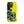 Furrow & Fields Tough Case for iPhone® iPhone 15 Pro Max Terex 860 Elite Pop Art | Tough Case for iPhone® Quality Farmers Merch