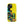 Furrow & Fields Tough Case for iPhone® iPhone 15 Terex 860 Elite Pop Art | Tough Case for iPhone® Quality Farmers Merch