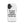 Furrow & Fields Tough Case for iPhone® iPhone 16 If I Start Talking Combines, Buckle Up | Tough Case for iPhone® Quality Farmers Merch