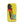 Furrow & Fields Tough Case for iPhone® iPhone 16 JCB 3C II Pop Art | Tough Case for iPhone® Quality Farmers Merch