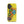 Furrow & Fields Tough Case for iPhone® iPhone 16 JCB 3CX Sitemaster Plus Pop Art | Tough Case for iPhone® Quality Farmers Merch
