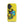 Furrow & Fields Tough Case for iPhone® iPhone 16 John Deere 6R 250 Pop Art | Tough Case for iPhone® Quality Farmers Merch