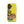 Furrow & Fields Tough Case for iPhone® iPhone 16 Massey Ferguson 1200 Pop Art | Tough Case for iPhone® Quality Farmers Merch