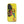 Furrow & Fields Tough Case for iPhone® iPhone 16 Massey Ferguson 3070 Autotronic Pop Art | Tough Case for iPhone® Quality Farmers Merch