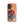 Furrow & Fields Tough Case for iPhone® iPhone 16 Massey Ferguson 3070 Autotronic Splash Art | Tough Case for iPhone® Quality Farmers Merch