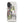Furrow & Fields Tough Case for iPhone® iPhone 16 Plus CLAAS Lexion 8600 TerraTrac Pencil Sketch | Tough Case for iPhone® Quality Farmers Merch