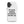 Furrow & Fields Tough Case for iPhone® iPhone 16 Plus If I Start Talking Combines, Buckle Up | Tough Case for iPhone® Quality Farmers Merch