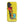 Furrow & Fields Tough Case for iPhone® iPhone 16 Plus JCB 3C II Pop Art | Tough Case for iPhone® Quality Farmers Merch