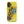 Furrow & Fields Tough Case for iPhone® iPhone 16 Plus JCB 3CX Sitemaster Plus Pop Art | Tough Case for iPhone® Quality Farmers Merch