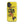 Furrow & Fields Tough Case for iPhone® iPhone 16 Plus JCB 3CX Sitemaster SRS Pop Art | Tough Case for iPhone® Quality Farmers Merch
