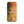 Furrow & Fields Tough Case for iPhone® iPhone 16 Plus JCB 4D II Splash Art | Tough Case for iPhone® Quality Farmers Merch