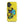 Furrow & Fields Tough Case for iPhone® iPhone 16 Plus John Deere 6R 250 Pop Art | Tough Case for iPhone® Quality Farmers Merch