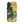 Furrow & Fields Tough Case for iPhone® iPhone 16 Plus John Deere 8345R Splash Art | Tough Case for iPhone® Quality Farmers Merch
