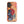 Furrow & Fields Tough Case for iPhone® iPhone 16 Plus Massey Ferguson 3070 Autotronic Splash Art | Tough Case for iPhone® Quality Farmers Merch