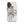 Furrow & Fields Tough Case for iPhone® iPhone 16 Plus Massey Ferguson 375 Pencil Sketch | Tough Case for iPhone® Quality Farmers Merch